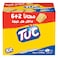 Tuc Cheese Biscuit - 32gm - 12 Pieces