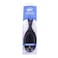 Wet Hair Brush Detangle - Black