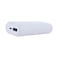 Hoco Power Bank 5200mAh - White - B35A