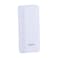 Hoco Power Bank 5200mAh - White - B35A
