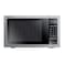ميكروويف شارب بشواية 34 لتر 1000 وات - استانلس - R-770AR(ST)
