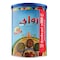 روابي سمن نباتي - 2.5 كجم