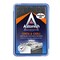 Astonish Oven and Grill Cleaner with Sponge - 250ml