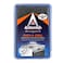 Astonish Oven and Grill Cleaner with Sponge - 250ml
