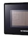 Fresh Microwave Oven 20 L 700 W FMW-20MC-B Black