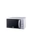 Fresh FMW-20MC-S Microwave - 20 Liter Silver