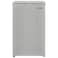 Fresh Mini Bar, 95 Liter, Defrost, Silver, FMB-140S