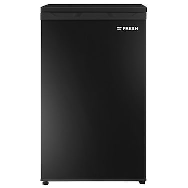 Fresh Mini Bar, 95 Liter, Defrost, Black, FMB-140B