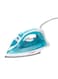 Fresh Steam Iron 2200W (500019757) White/Blue