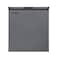 Fresh DeFrost Chest Freezer FDF-130 - 107 Liter -  Silver