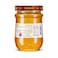 Hero Delicia Clover Honey - 225 gm