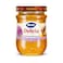 Hero Delicia Clover Honey - 225 gm