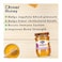 Hero Delicia Clover Honey - 225 gm