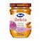 Hero Delicia Clover Honey - 225 gm