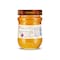 Hero Delicia Clover Honey - 365 gm
