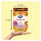 Hero Delicia Clover Honey - 365 gm
