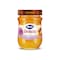 Hero Delicia Clover Honey - 365 gm