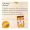 Hero Delicia Clover Honey - 365 gm