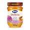 Hero Delicia Clover Honey - 365 gm