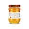 Hero Delicia Spring Blossom Honey - 365 gm