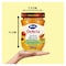 Hero Delicia Spring Blossom Honey - 365 gm