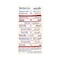 Hero Delicia Spring Blossom Honey - 365 gm