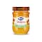 Hero Delicia Spring Blossom Honey - 365 gm