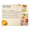 Hero Delicia Spring Blossom Honey - 365 gm