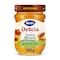 Hero Delicia Spring Blossom Honey - 365 gm