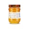 Hero Delicia Citrus Honey - 365 gm