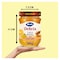 Hero Delicia Citrus Honey - 365 gm