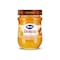 Hero Delicia Citrus Honey - 365 gm