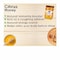 Hero Delicia Citrus Honey - 365 gm