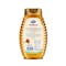 Hero Spring Blossom Honey Squeeze - 450 gm
