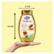 Hero Spring Blossom Honey Squeeze - 450 gm