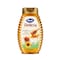 Hero Spring Blossom Honey Squeeze - 450 gm