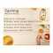 Hero Spring Blossom Honey Squeeze - 450 gm