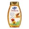 Hero Spring Blossom Honey Squeeze - 450 gm