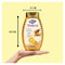 Hero Delicia Citrus Honey Squeeze - 450 gm