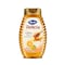 Hero Delicia Citrus Honey Squeeze - 450 gm