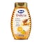 Hero Delicia Citrus Honey Squeeze - 450 gm