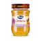 Hero Delicia Clover Honey - 650 gm