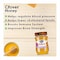 Hero Delicia Clover Honey - 650 gm