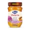 Hero Delicia Clover Honey - 650 gm