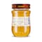 Hero Delicia Citrus Honey - 650 gm
