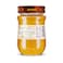 Hero Delicia Citrus Honey - 650 gm