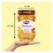 Hero Delicia Citrus Honey - 650 gm