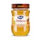 Hero Delicia Citrus Honey - 650 gm