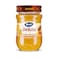 Hero Delicia Citrus Honey - 650 gm