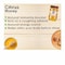 Hero Delicia Citrus Honey - 650 gm